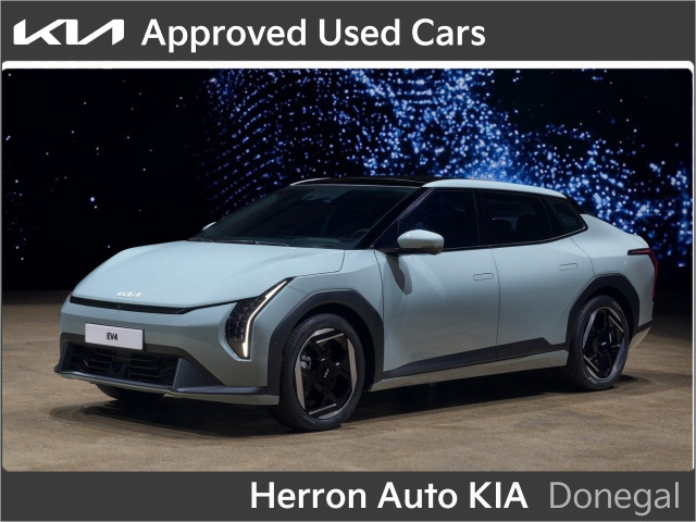 vehicle for sale from Herron Auto