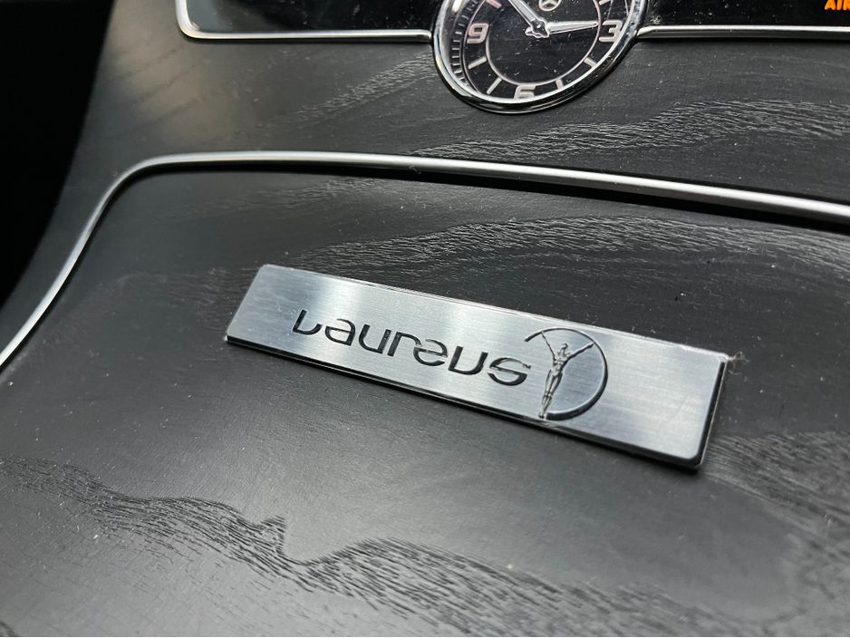 2018 Mercedes-Benz C Class