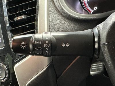 2020 Mitsubishi L200