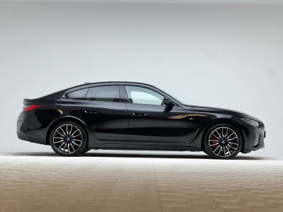 2023 BMW i4