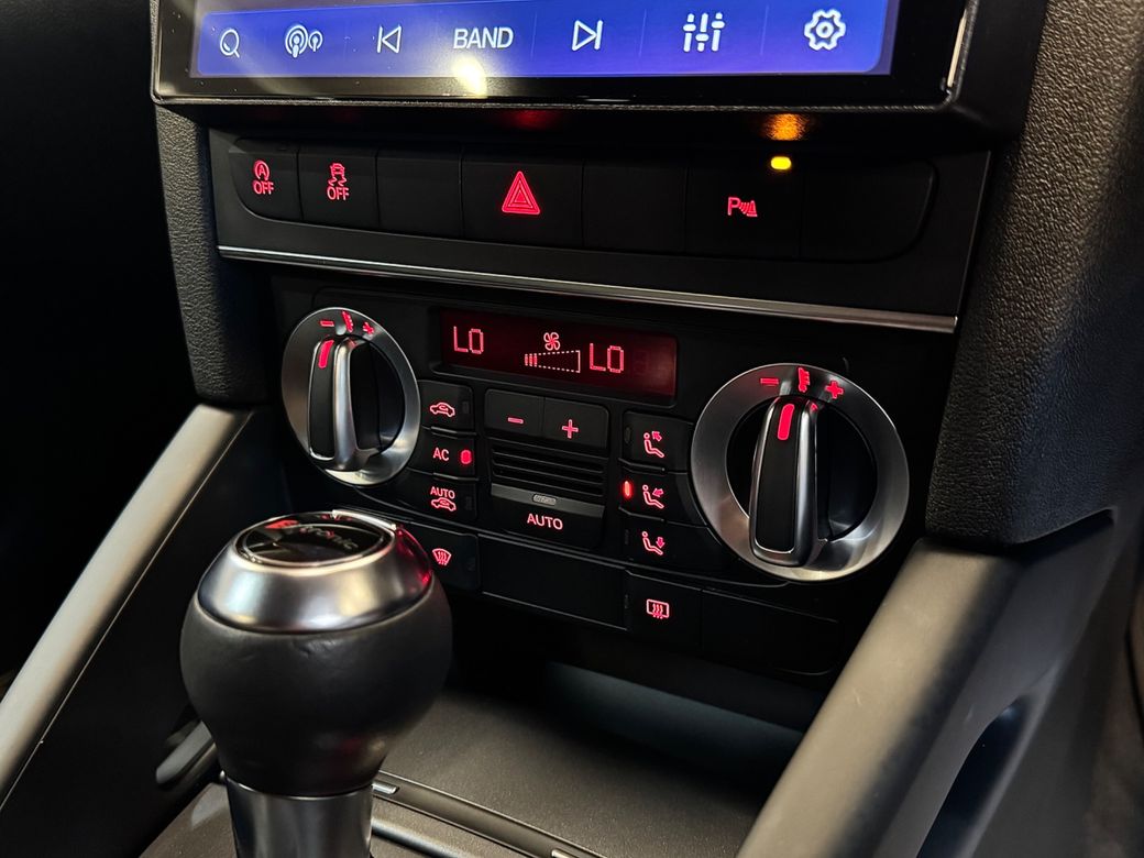 2012 Audi A3