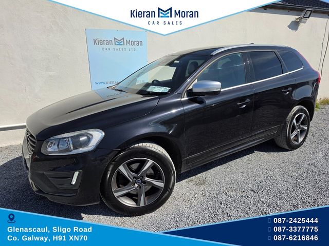 vehicle for sale from Kieran Moran Car Sales