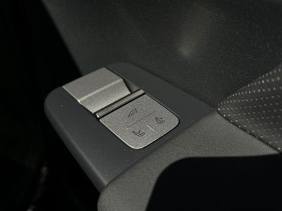 2026 Volvo EX60