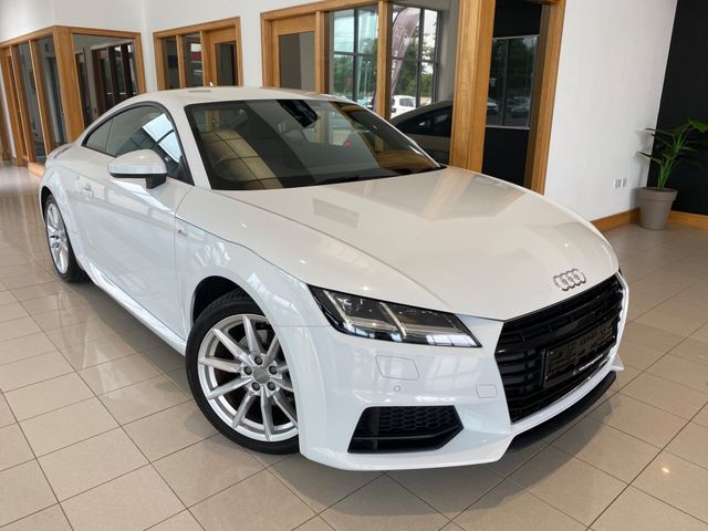 vehicle for sale from Colm Cosgrave Cars