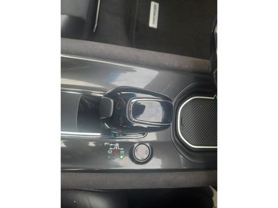 2020 Honda Vezel