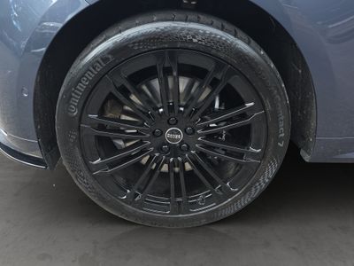 2023 Land Rover Range Rover Sport