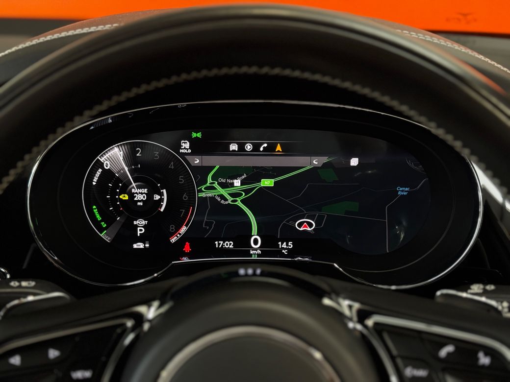 2022 Bentley Bentayga