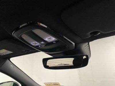 2026 Volvo V60