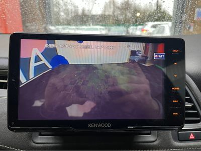 2017 Honda Vezel