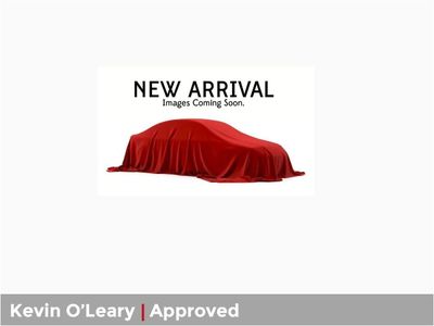 2023 Opel Crossland X
