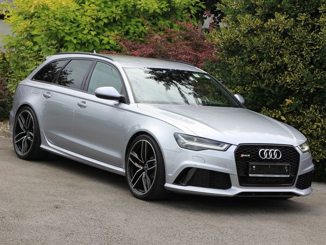 vehicle for sale from Reilly Cars