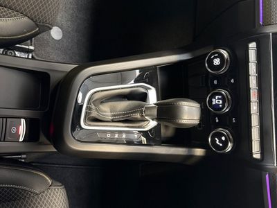 2024 Renault Arkana