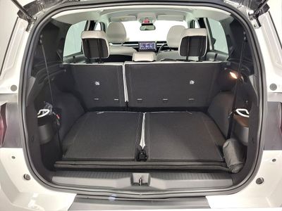 2026 Citroen C3 Aircross