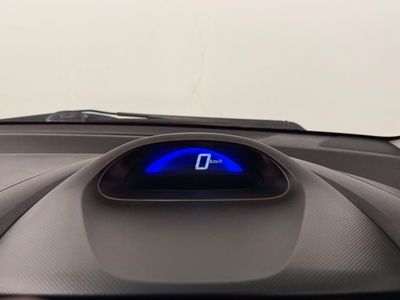 2014 Honda Insight