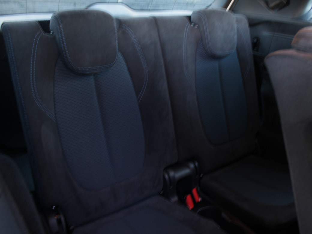 2016 BMW 2 Series Gran Tourer