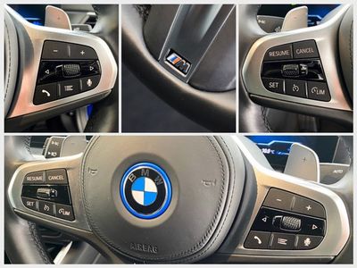 2023 BMW 3 Series