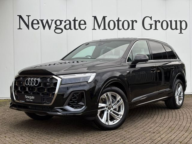 vehicle for sale from Newgate Motor Group