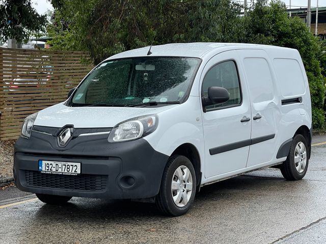 vehicle for sale from Holden Motor Company