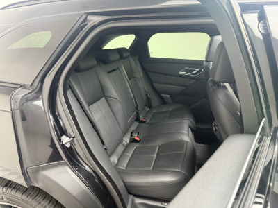 2024 Land Rover Range Rover Velar