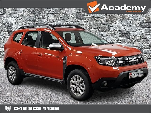 vehicle for sale from Academy Car Sales