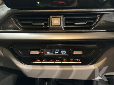 2024 Suzuki Swift
