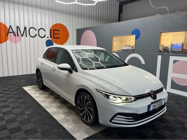 vehicle for sale from The Automatic Motor Car Centre