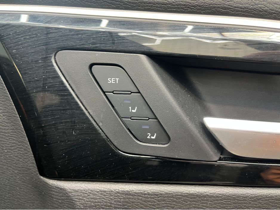 2023 Mitsubishi Outlander