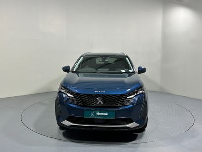 vehicle for sale from Nyhan Motors