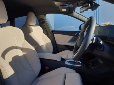 2026 BMW 220i