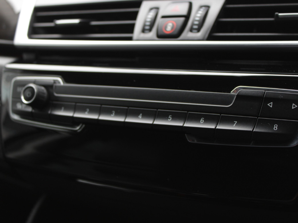 2019 BMW 2 Series