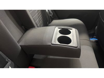 2016 Toyota Auris