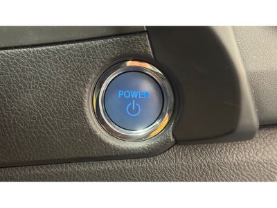 2016 Toyota Auris