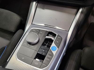 2025 BMW i4