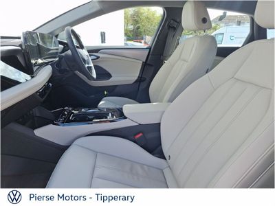 2025 Audi A6