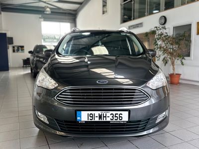 vehicle for sale from Dungarvan MotorMall