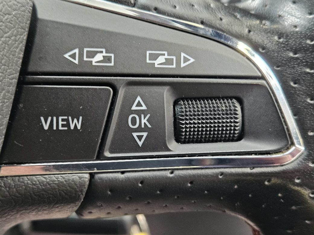 2020 SEAT Ateca