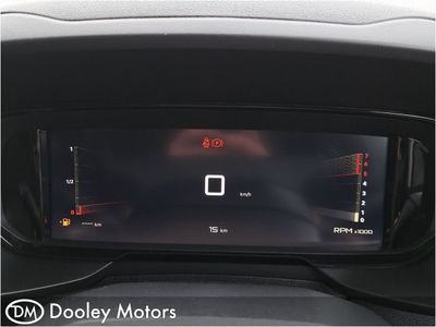 2026 Citroen Berlingo