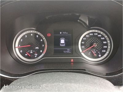 2020 Hyundai i10