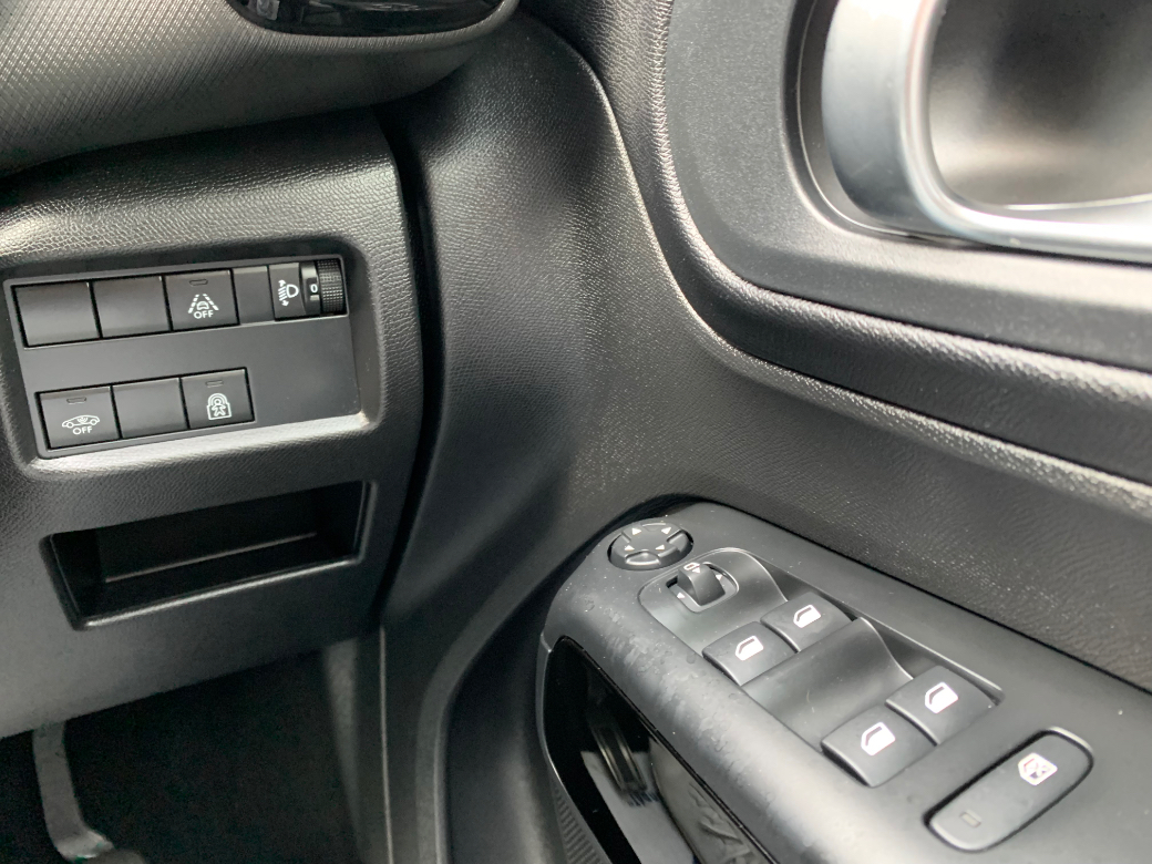 2023 Citroen C5 Aircross