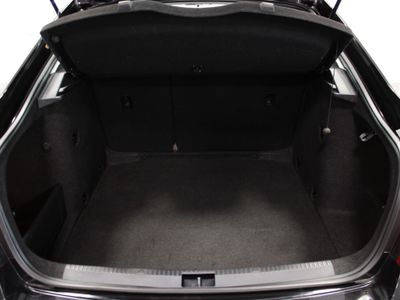 2018 Skoda Octavia