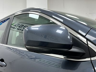 2020 Renault Kadjar