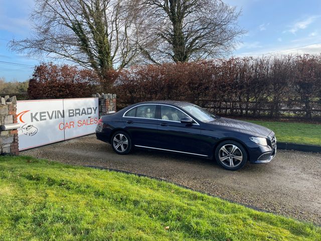 vehicle for sale from Kevin Brady Car Sales