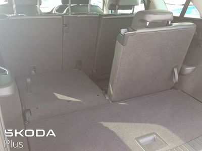 2022 Skoda Kodiaq