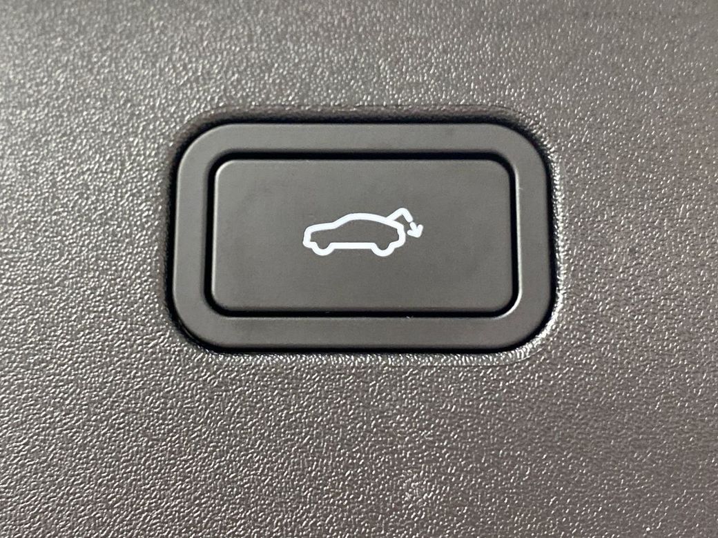 2026 Volvo EX30
