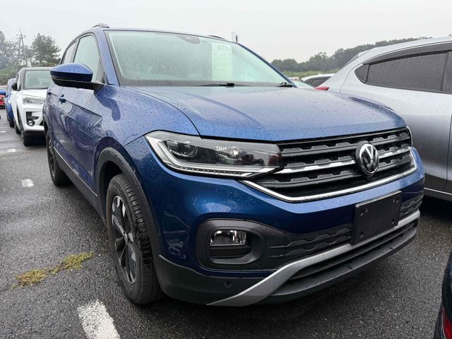 vehicle for sale from Evra Motors