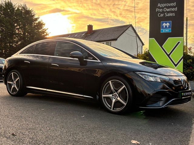 vehicle for sale from Vector Motors