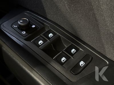 2020 Volkswagen T-Roc