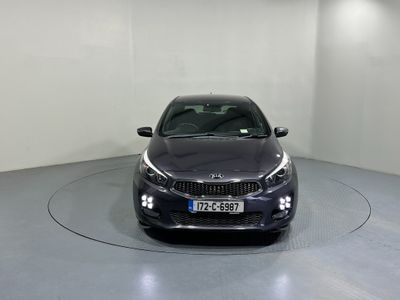 vehicle for sale from Nyhan Motors