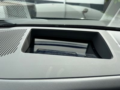 2024 BMW 5 Series