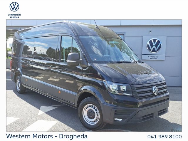 vehicle for sale from Western Motors Galway